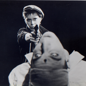 Scott B and Beth B profile picture