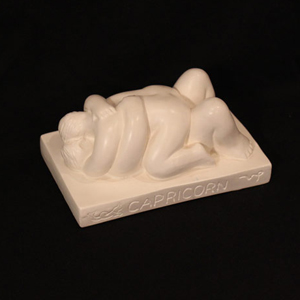 Tom Otterness profile picture