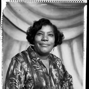 Tom Warren profile picture