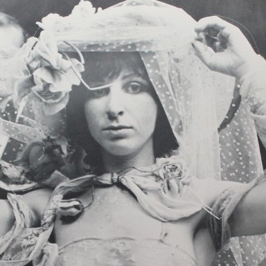 colette profile picture