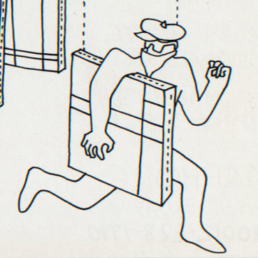 mark kostabi profile picture