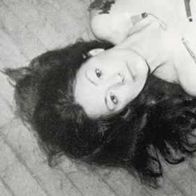 Hannah Wilke profile picture