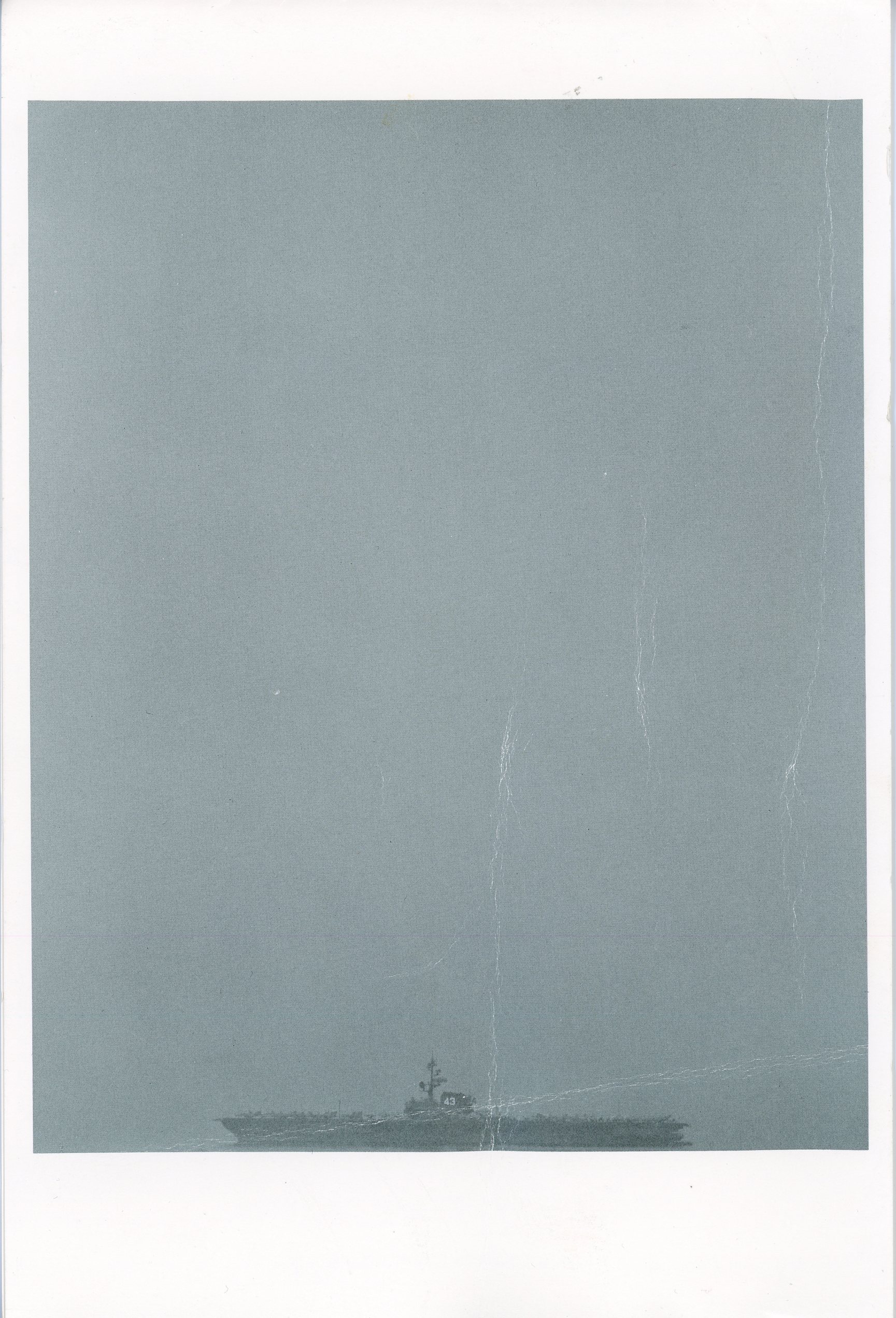 mapplethorpe for fraenkel gallery