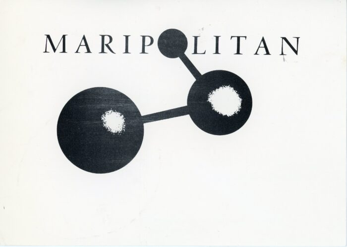 maripol card for limelight