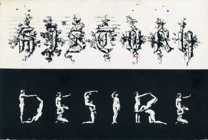 aimee rankin card for Postmasters Gallery