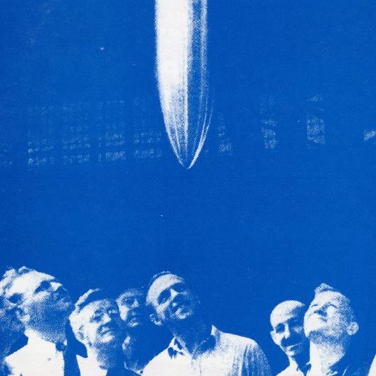 Marguerite van Cook profile picture