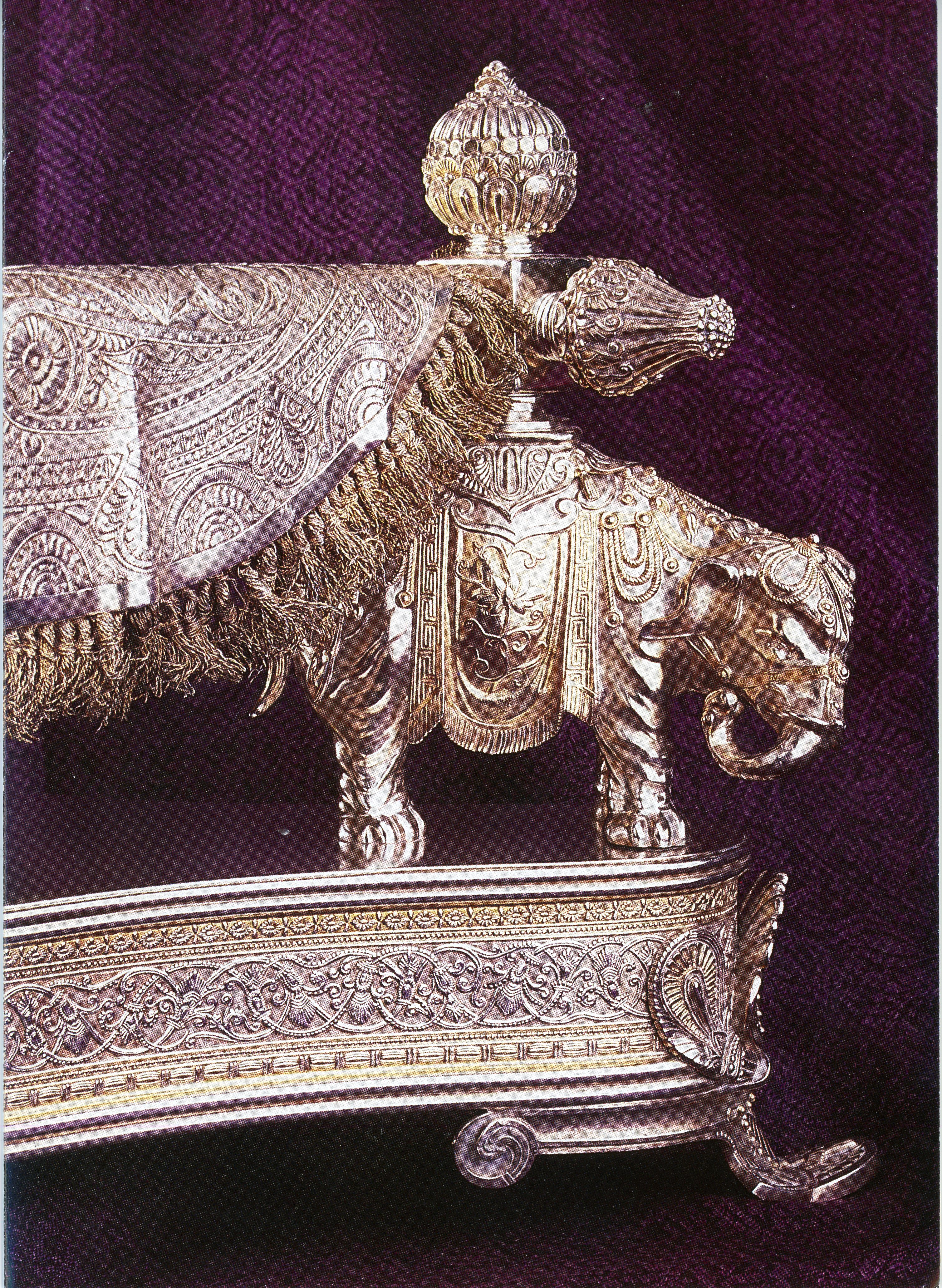 aids foundation benefit card