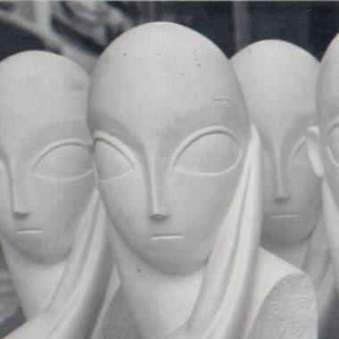 mike bidlo profile picture