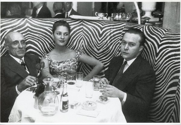 garry winogrand at fraenkel gallery thumbnail