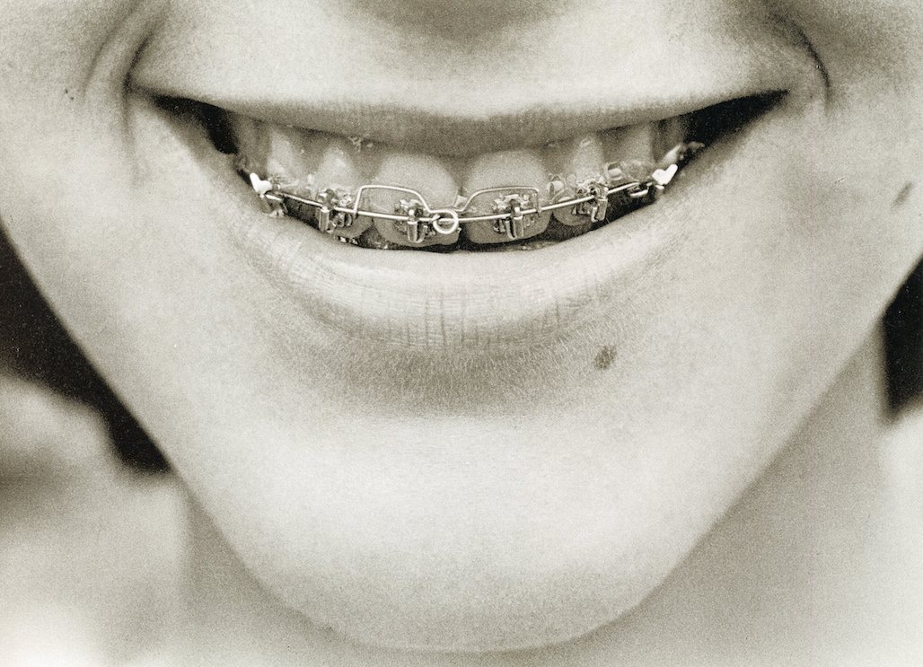 gearad Malanga photography for 303 gallery