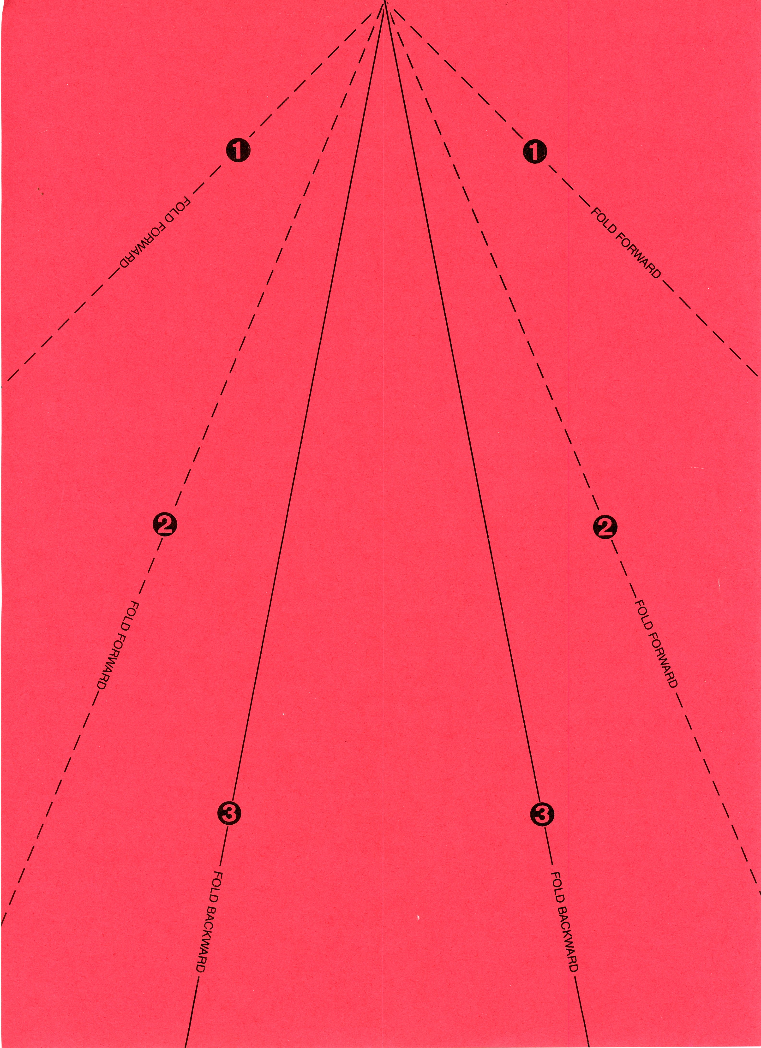 louise lawler enough handout MOMA