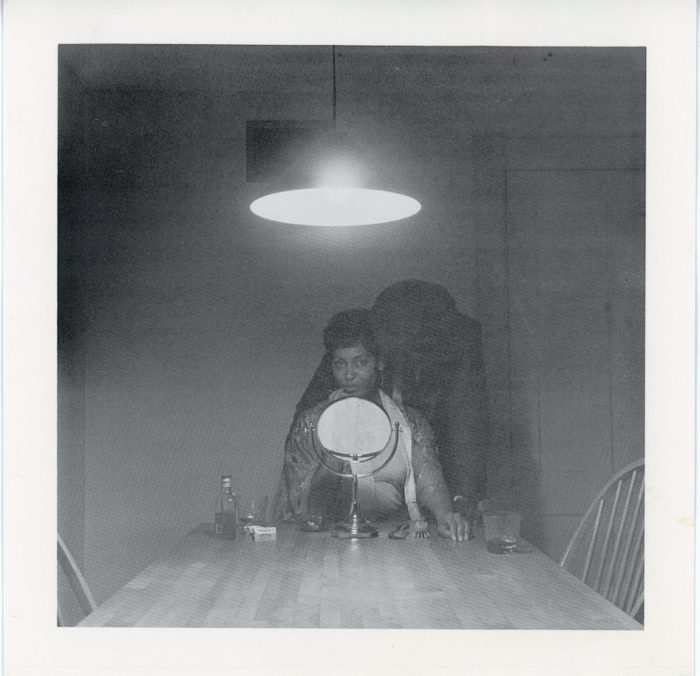ppow carrie mae weems