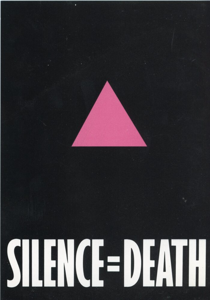 silence=death at simon watson