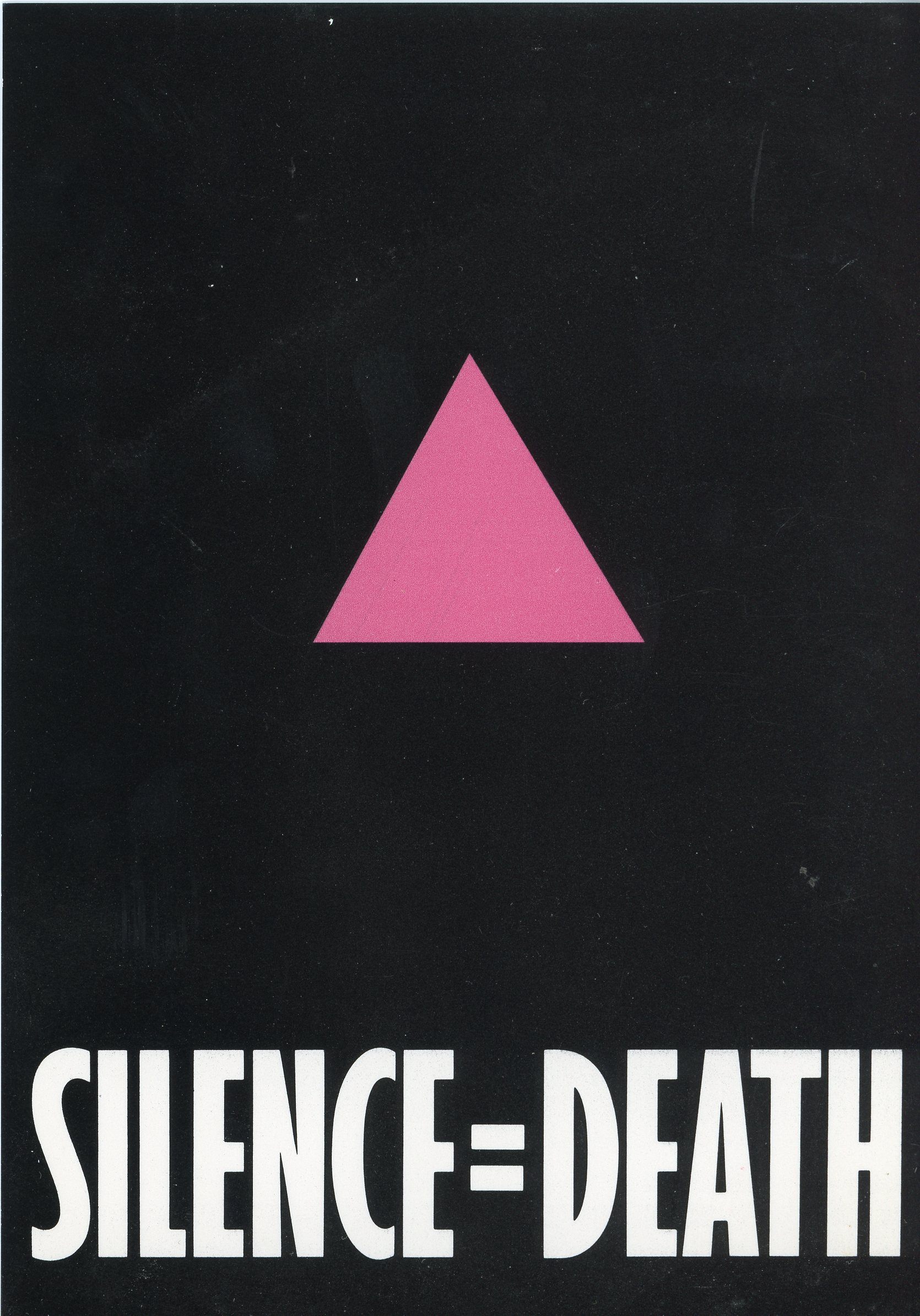 silence=death at simon watson