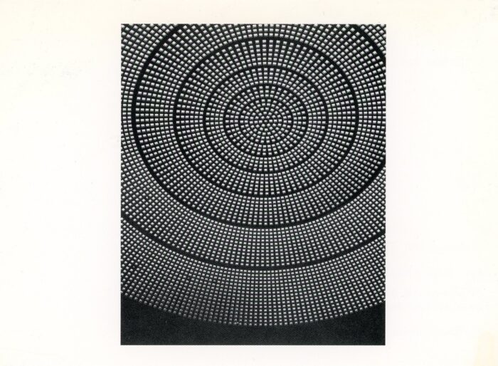 james welling for jay gorney modern art