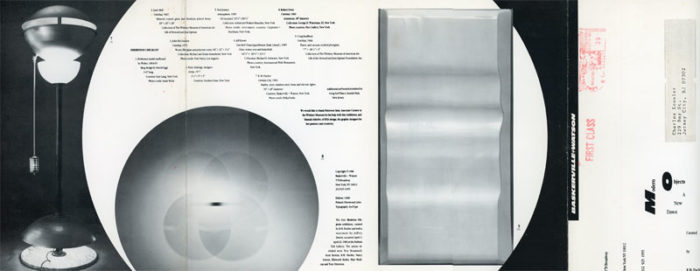 Baskerville + Watson Gallery