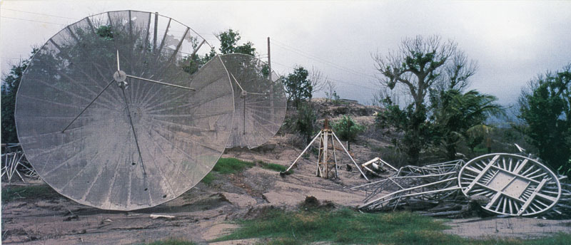 doug Aitken 303 gallery