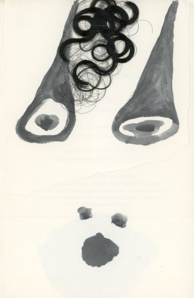 papo colo exit art comic power