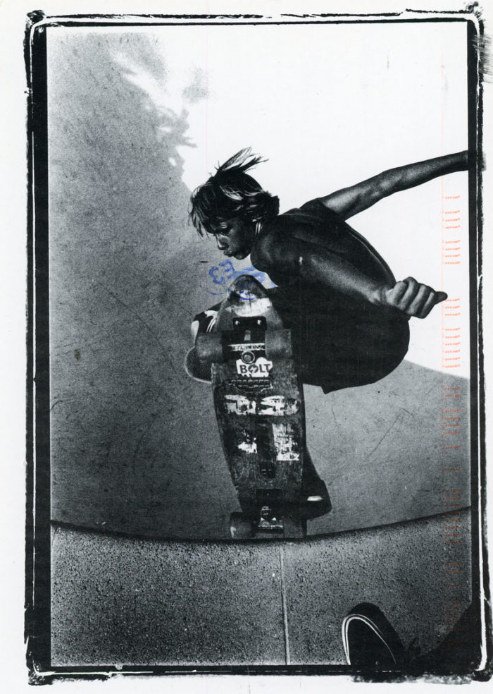 sugar mountain white columns