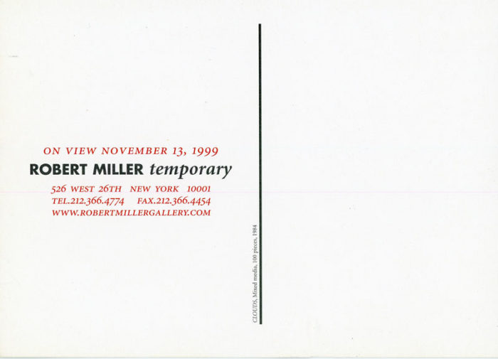 yayoi kusama installations