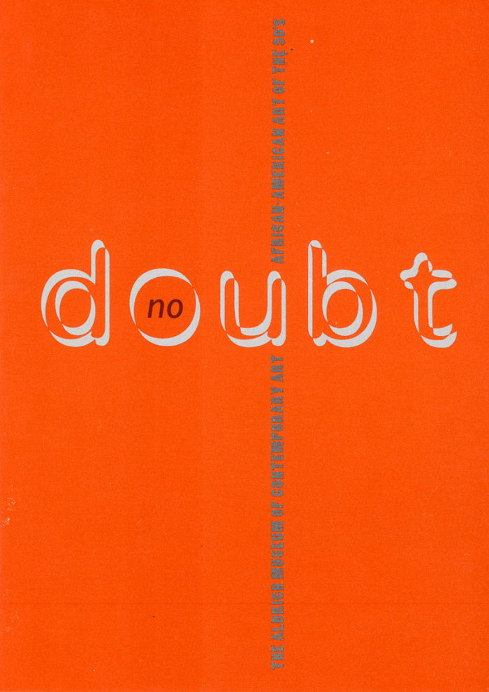 no doubt african american art kerry james marshall