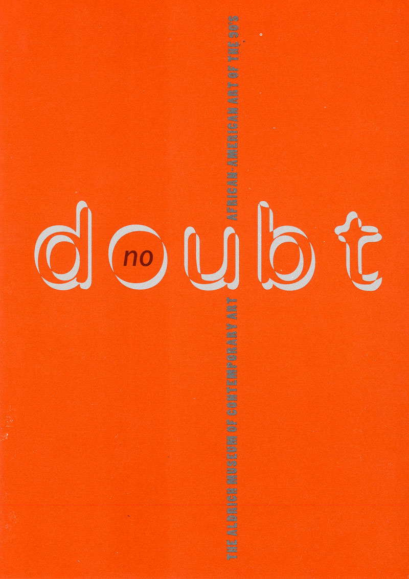 no doubt african american art kerry james marshall