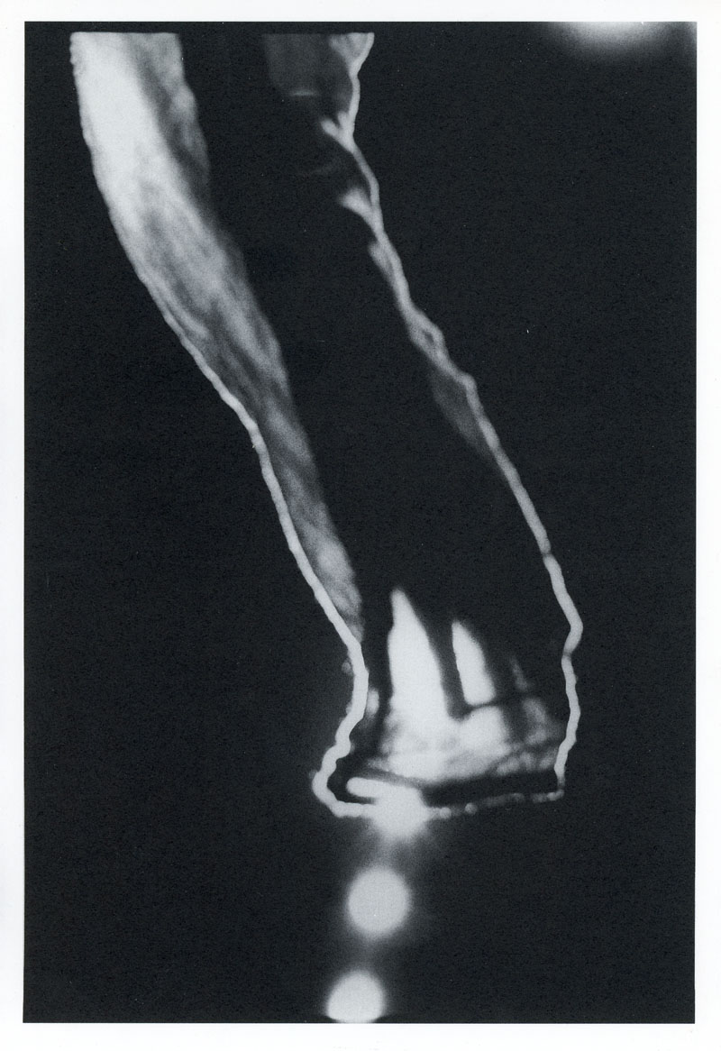 patti smith robert miller gallery