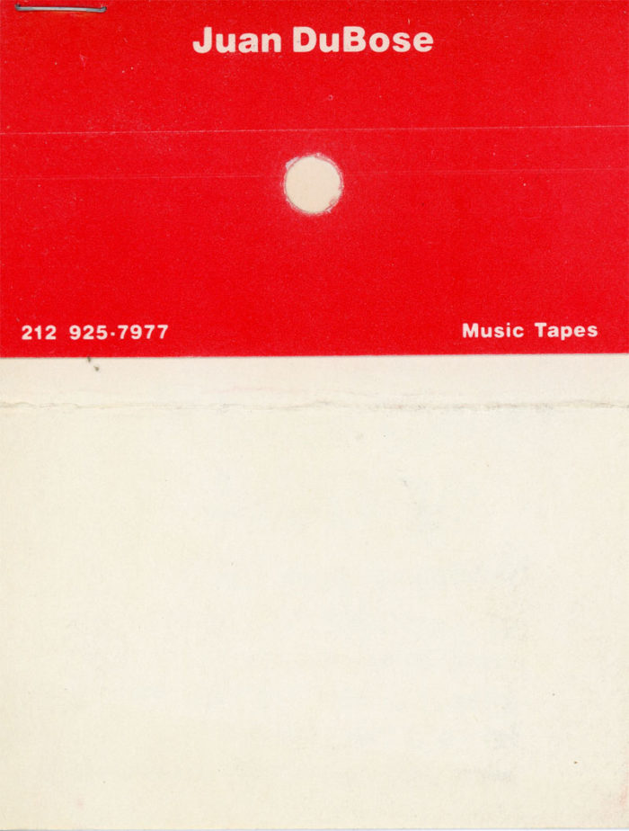 Clayton Patterson Hats Juan Dubose A Head Wear Affair