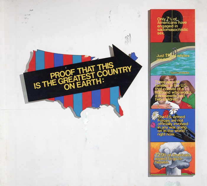 ppow erika rothenberg