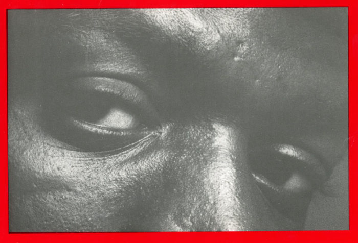 robert mapplethorpe texas gallery