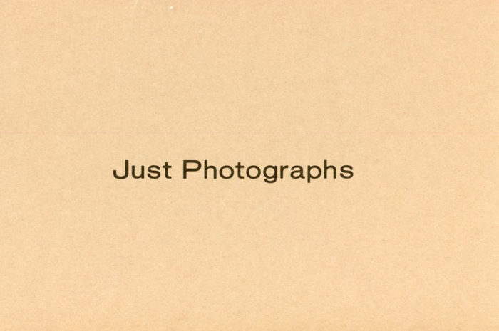 robert mapplethorpe texas gallery