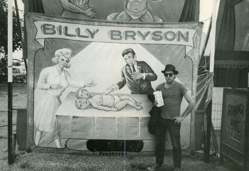 Robin Winters Mary Boone Gallery