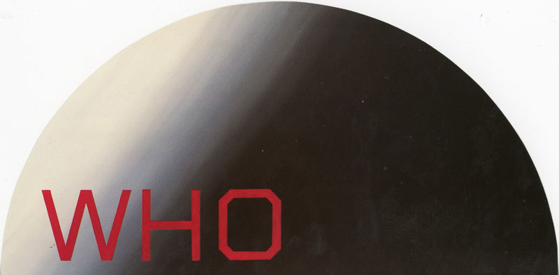 Leo-Castelli,-Edward-Ruscha,-35-Lunette-Paintings,-Card,-1987---back