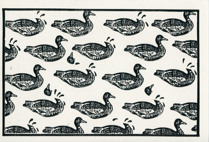 danceteria baird jones