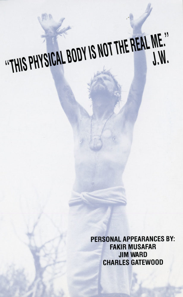 limelight mark and dan jury dances sacred and profane