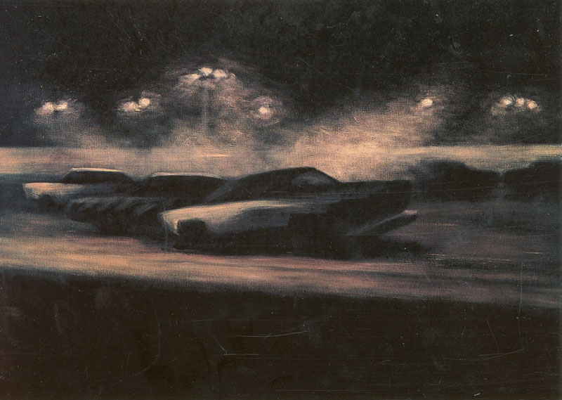 jane dickson brooke alexander back jack