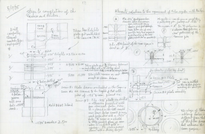 5.17.85-steps-to-completion-of-the-camera-and-printer