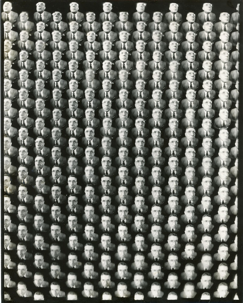 Image-with-Medium-Lens