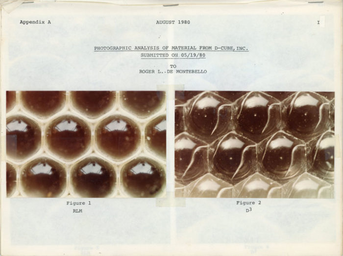 Photographic-Comparison-of-D-Cube-and-RLM----Appendix-A-Page-1