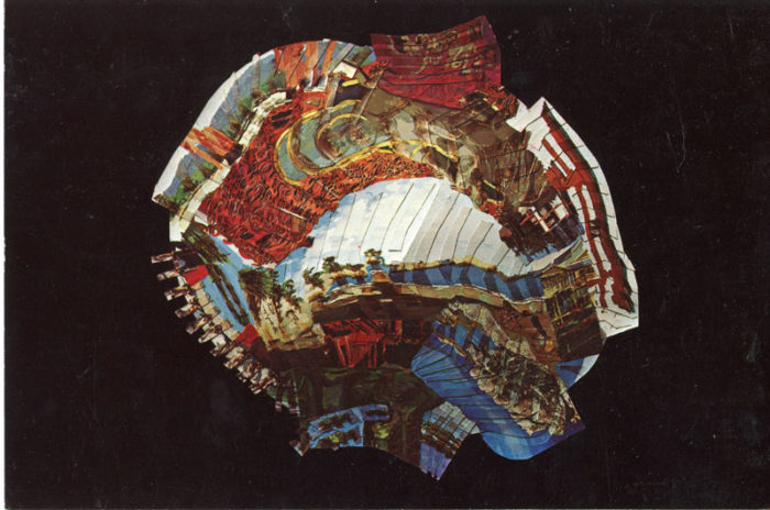 howardella pindell air gallery