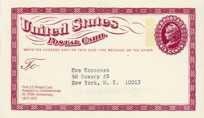 richard tuttle new work betty parsons gallery