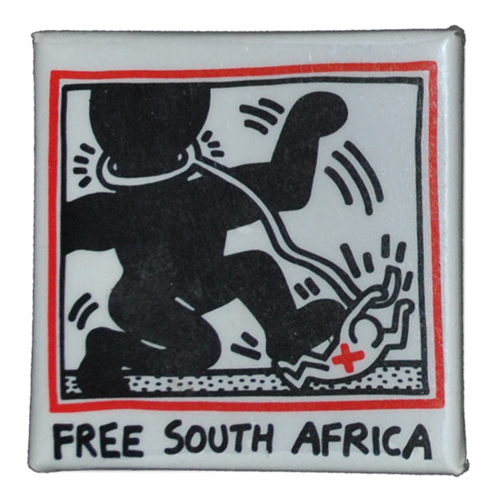 south africa