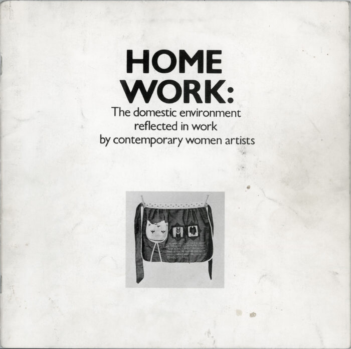 home cover
