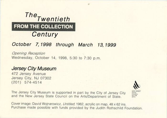 wojnarowicz jersey back