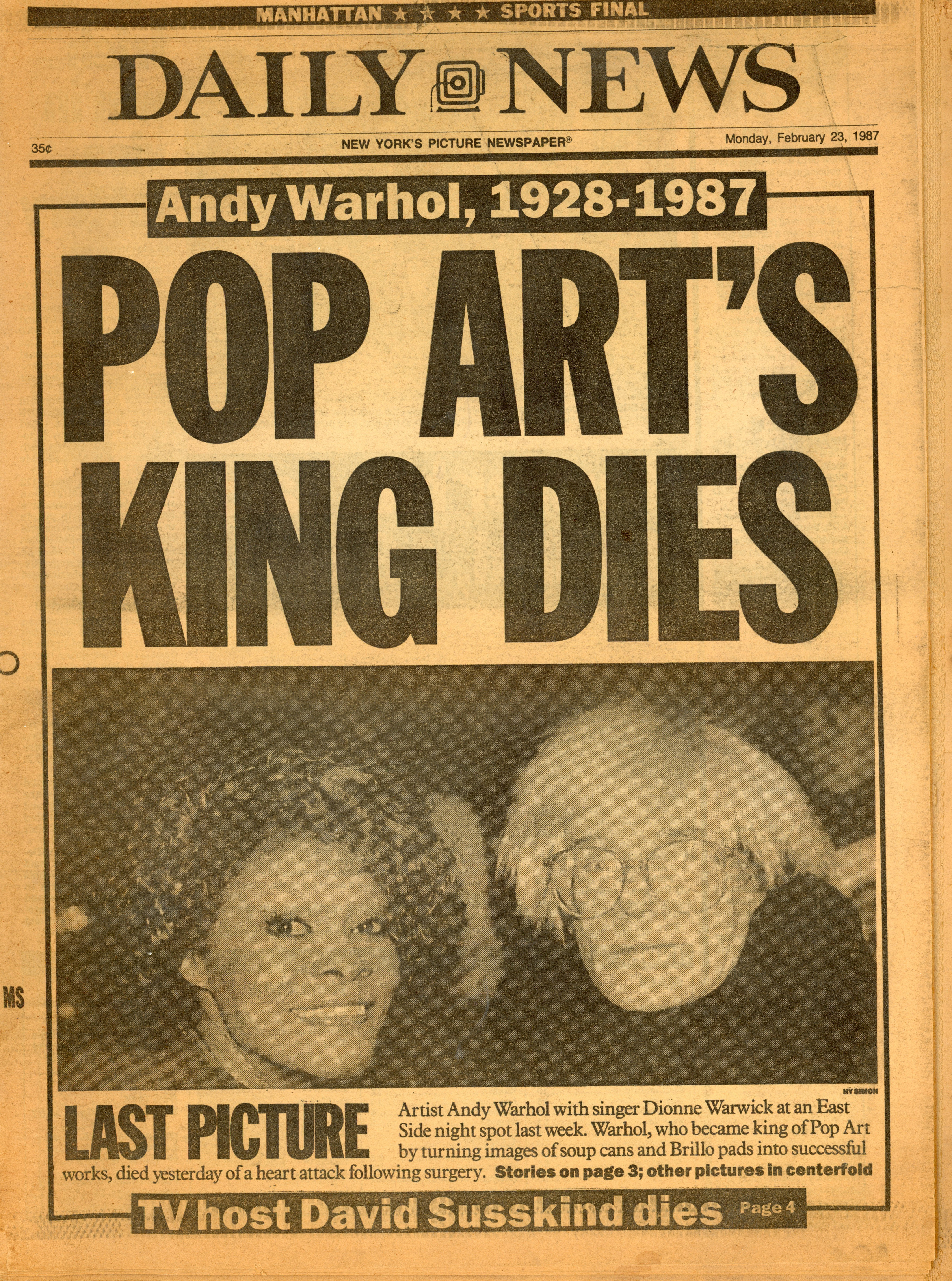 https://gallery98.org/wp-content/uploads/2023/09/Andy-Warhol-Daily-News.jpg