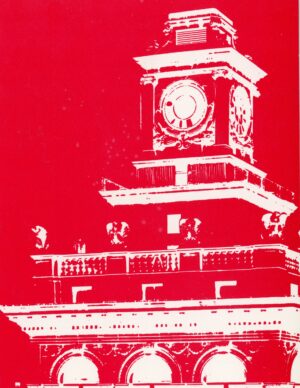 Gallery 98 | Allyson Grey