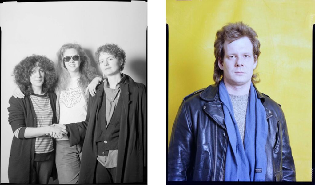 Warren_portraits-group